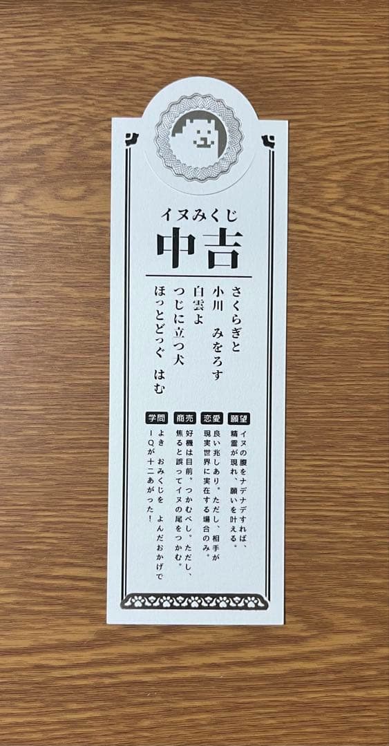 UNDERTALE コレクターズエディション PS4版 ※ソフト、ストーリー本×