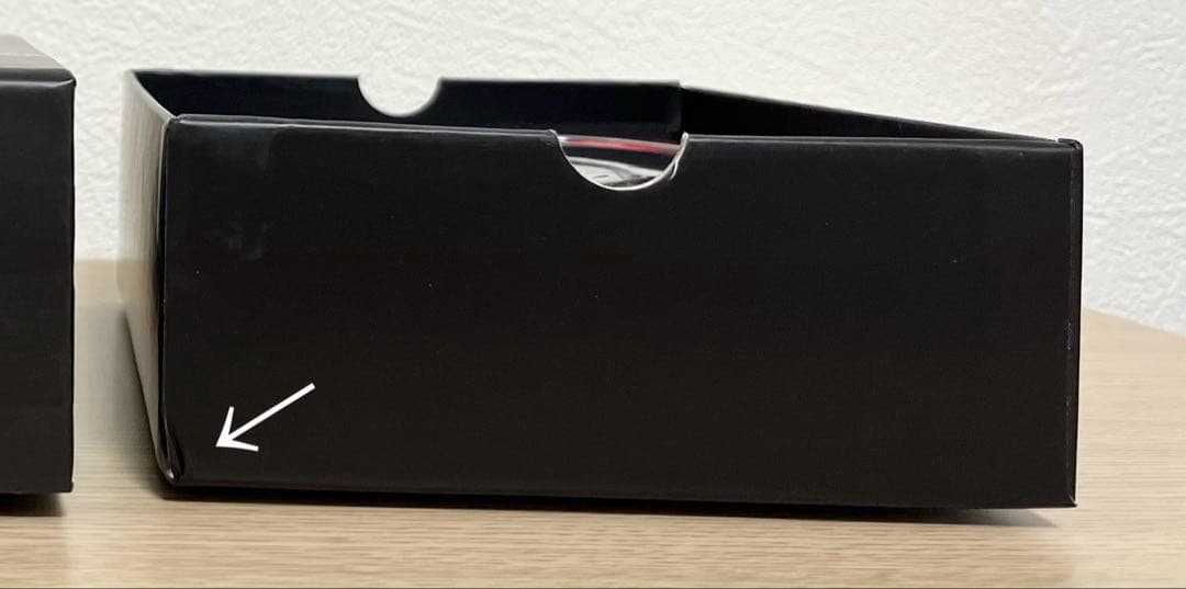 UNDERTALE コレクターズエディション PS4版 ※ソフト、ストーリー本×