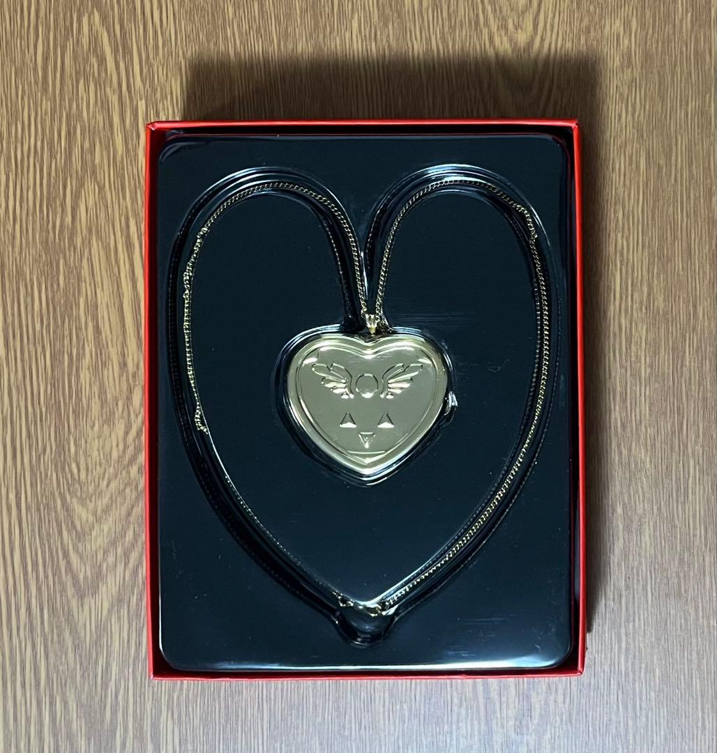 UNDERTALE コレクターズエディション PS4版 ※ソフト、ストーリー本×