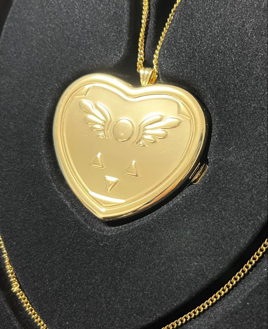 UNDERTALE コレクターズエディション PS4版 ※ソフト、ストーリー本×