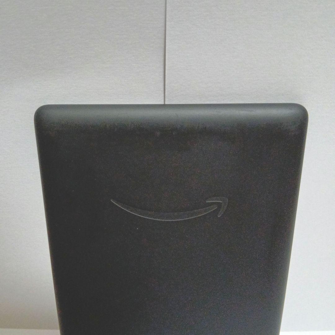 Kindle Paperwhite 11世代 8GB（広告あり）