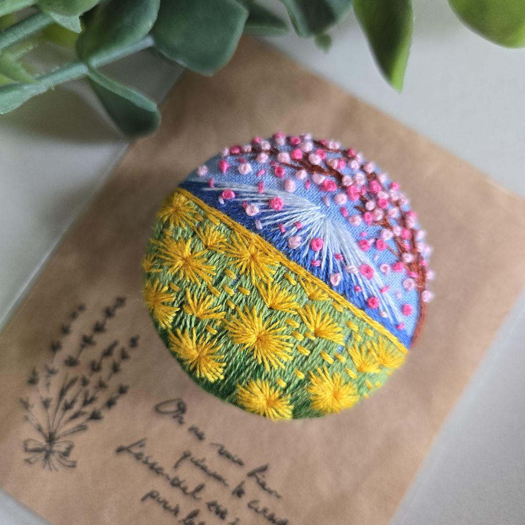 さむさむページ