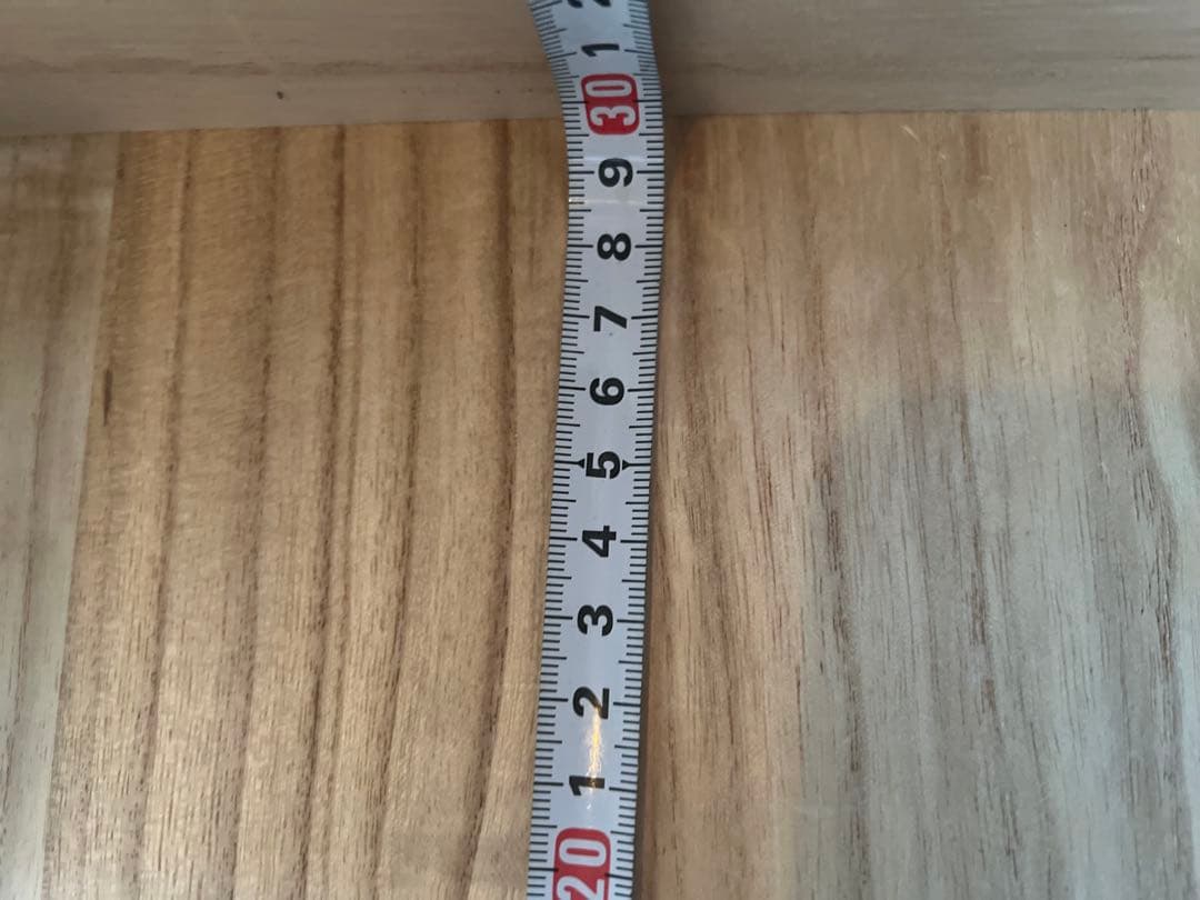 岩谷堂箪笥 定55万 欅材 拭漆塗り 南部鉄器金具 牡丹紋様 引き出し タンス