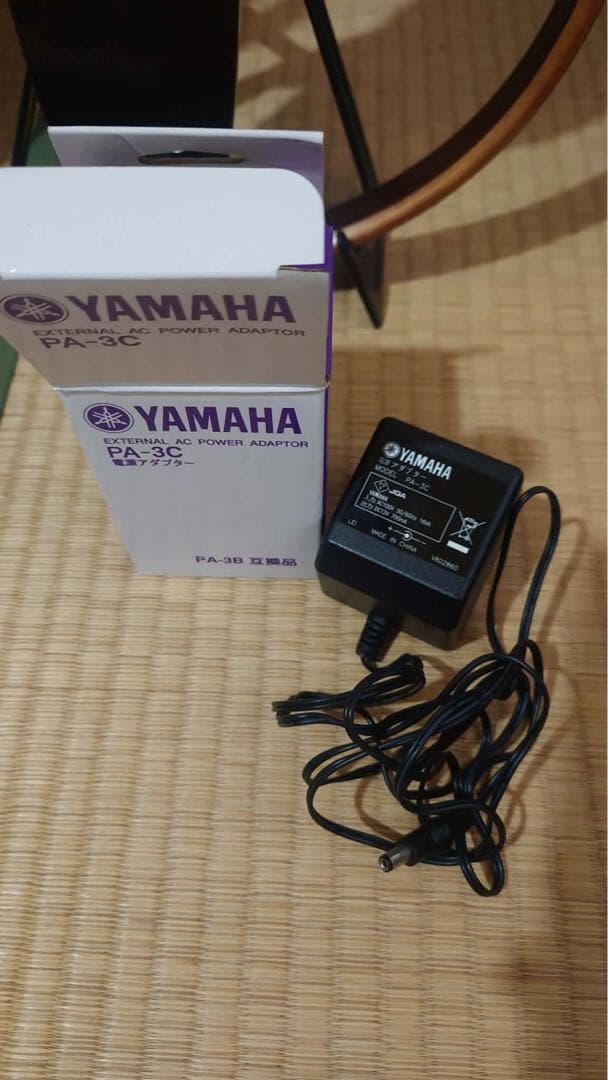 Yamaha サイレントギター タバコブラウンサンバースト SLG200S