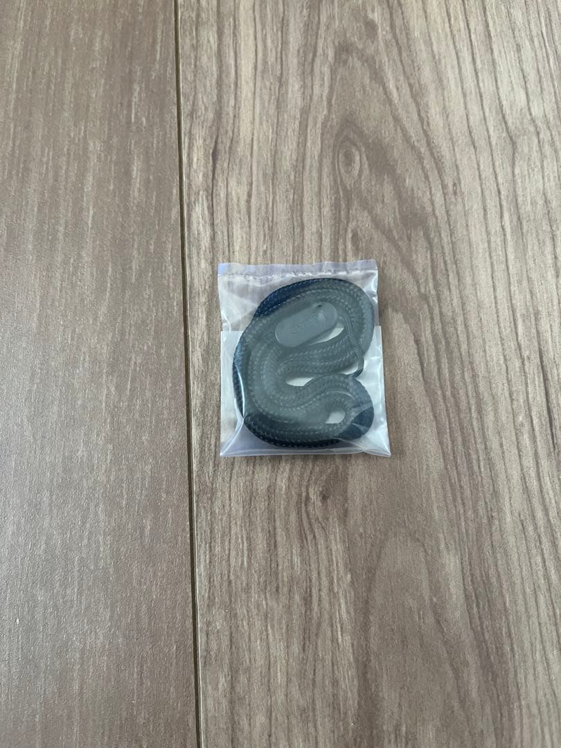 Canon コンパクトデジタルカメラ PowerShot SX730 HS