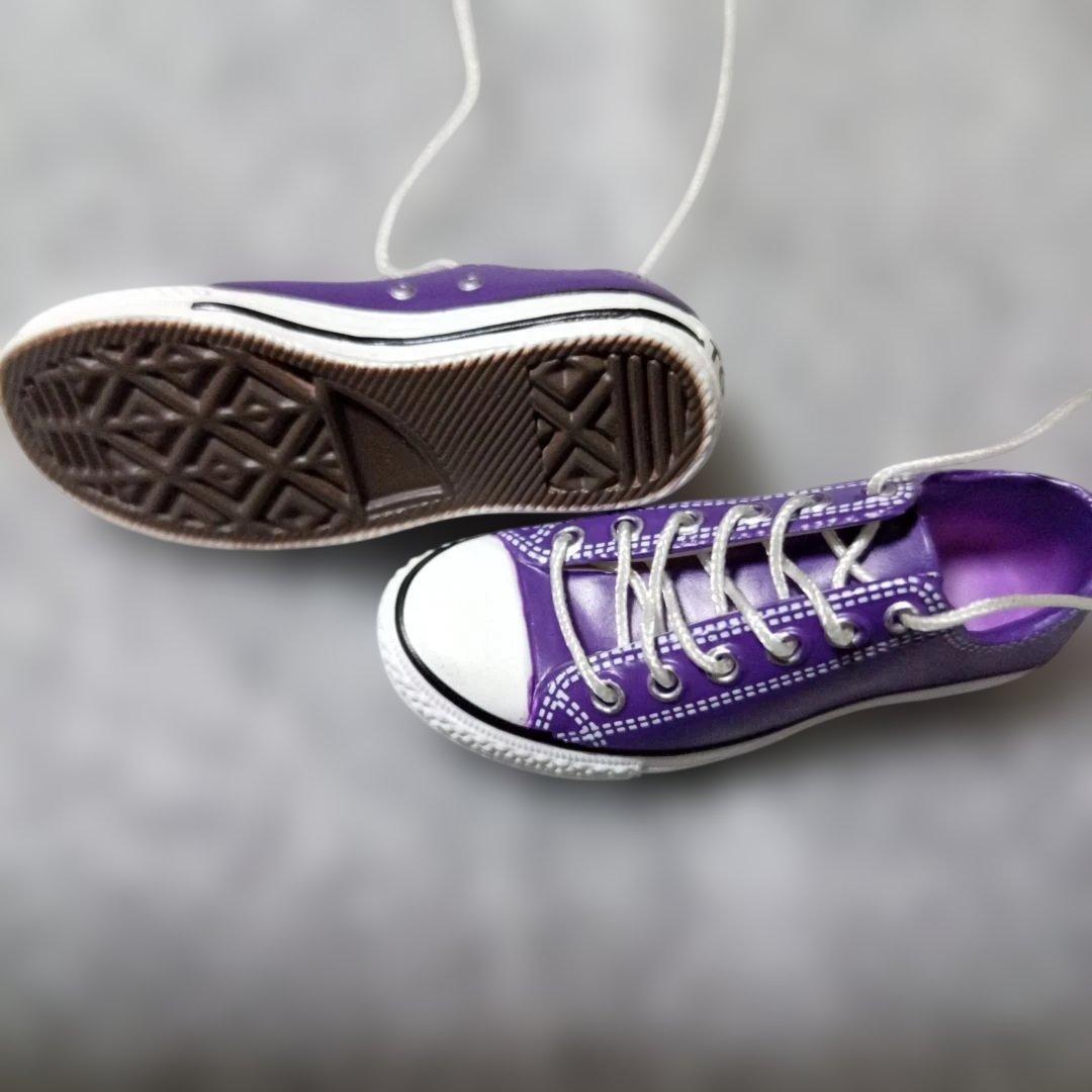 1/6素体 女性ヘッドスポーツウェア ホットパンツ 眼鏡 スニーカーシューズ