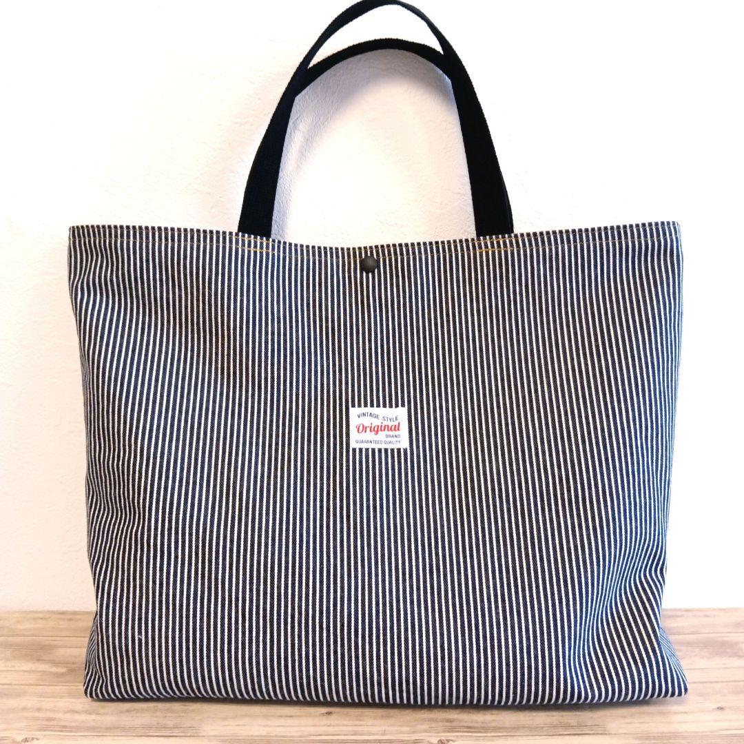 SET-11 入園入学セット　レッスンバッグ　靴袋　体操着袋　巾着　絵本バッグ