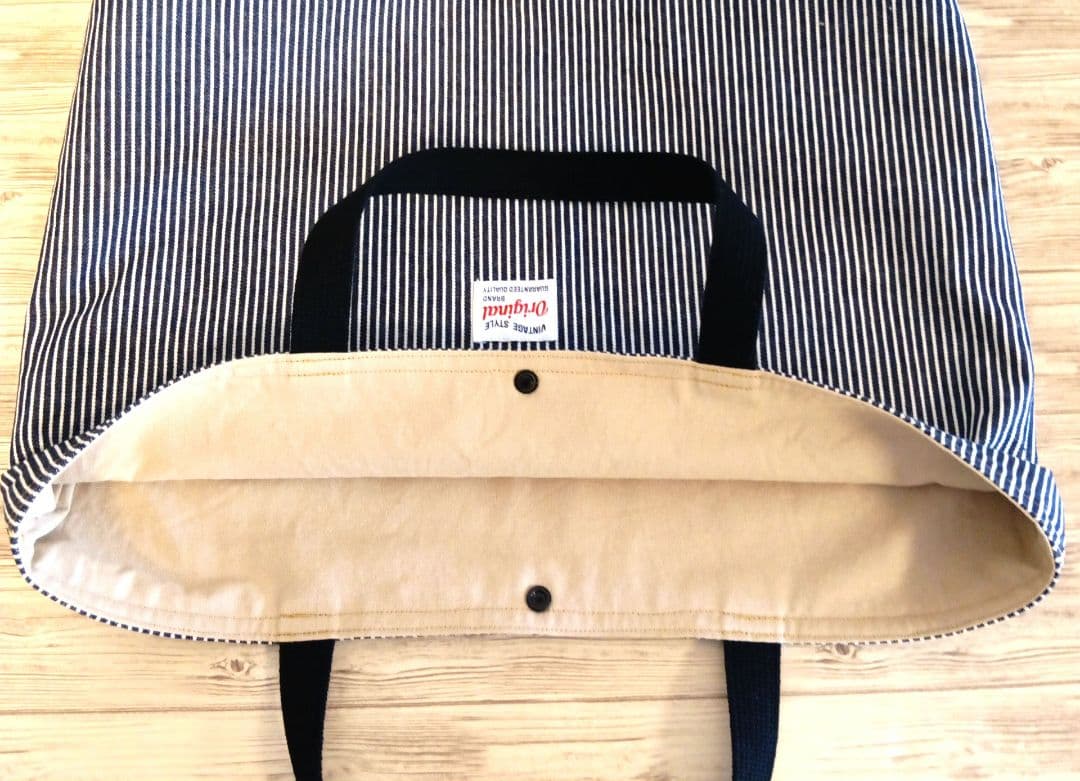 SET-11 入園入学セット　レッスンバッグ　靴袋　体操着袋　巾着　絵本バッグ