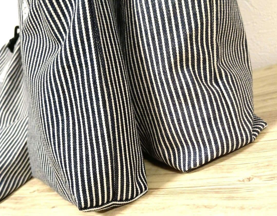 SET-11 入園入学セット　レッスンバッグ　靴袋　体操着袋　巾着　絵本バッグ