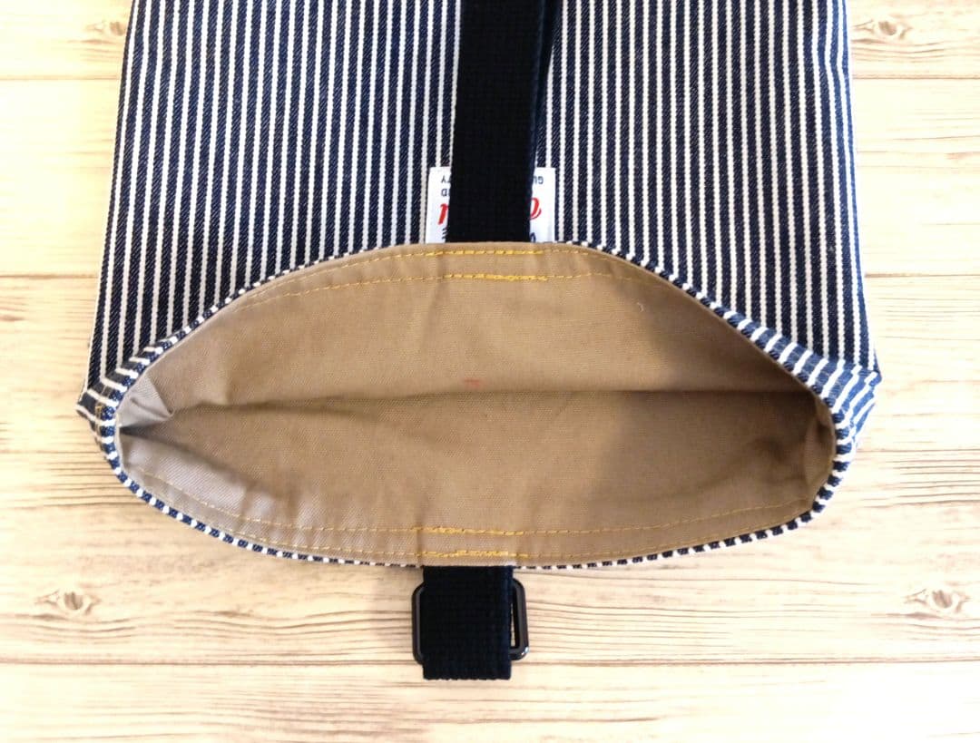 SET-11 入園入学セット　レッスンバッグ　靴袋　体操着袋　巾着　絵本バッグ