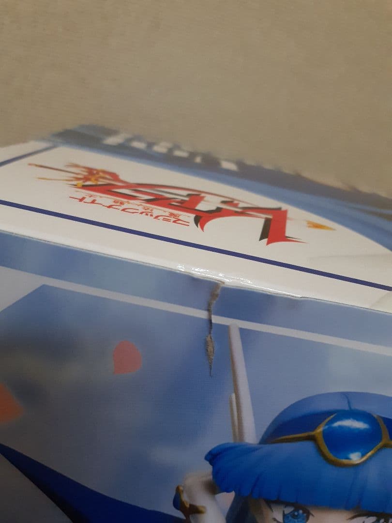 美少女フィギュアまとめ売り(8体セット)