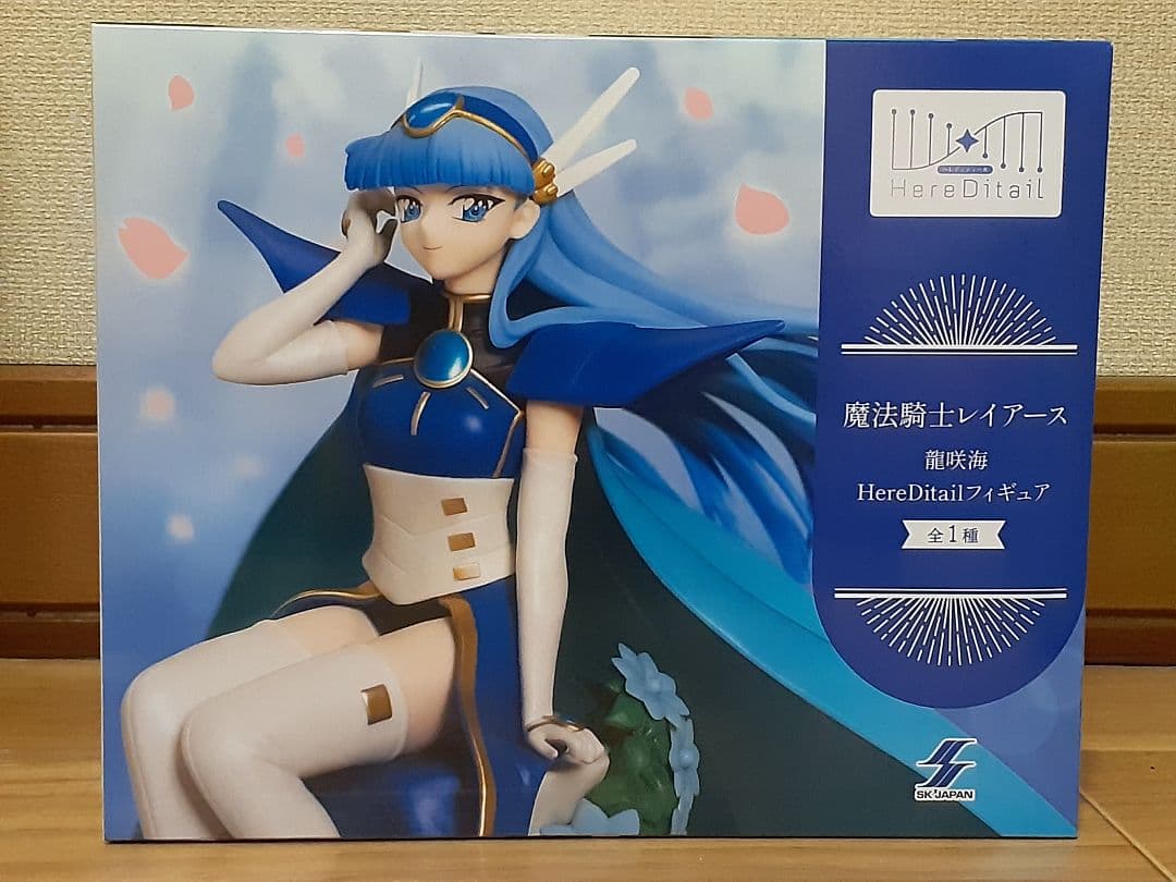 美少女フィギュアまとめ売り(8体セット)