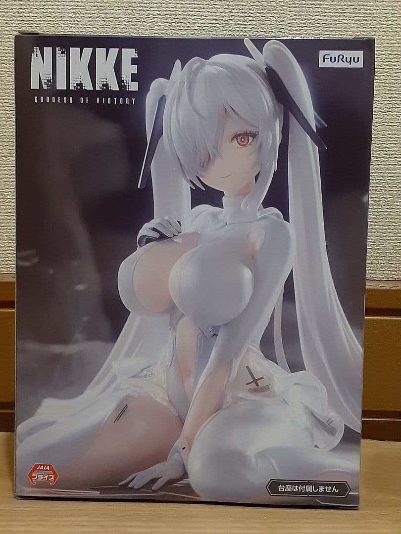 美少女フィギュアまとめ売り(8体セット)