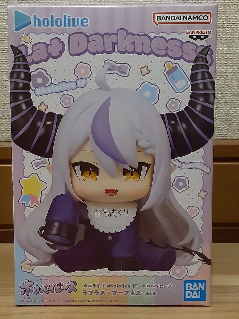 美少女フィギュアまとめ売り(8体セット)