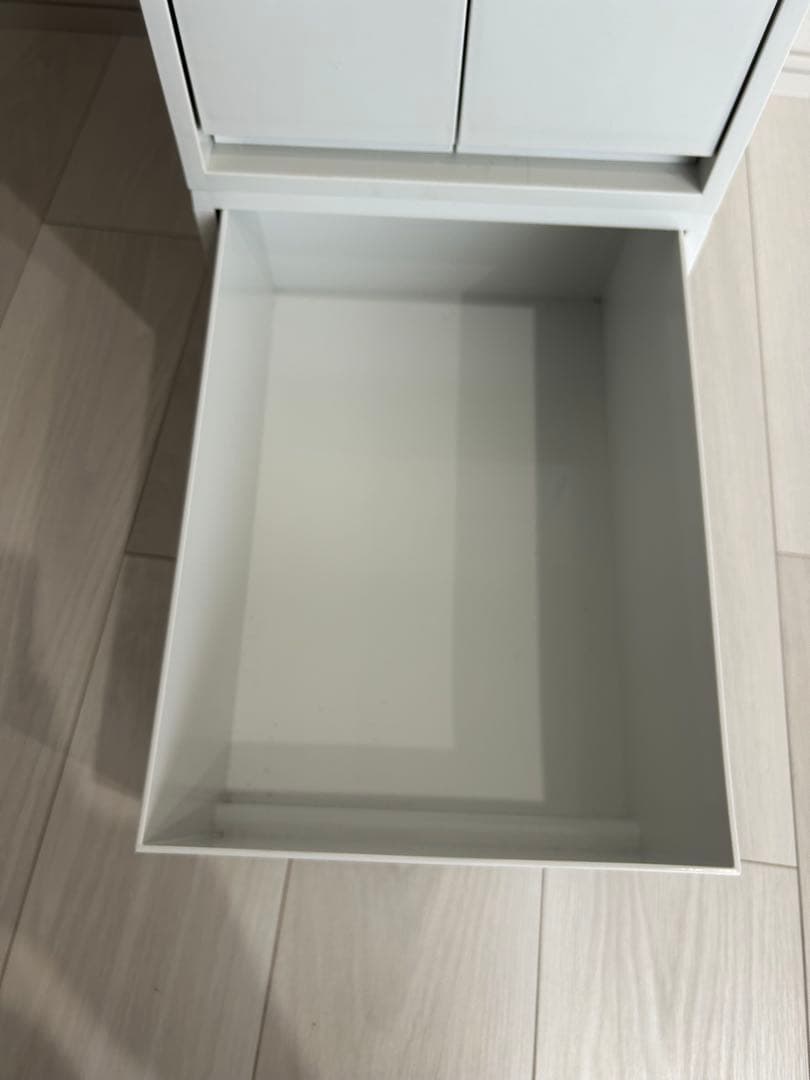 【Y.M】無印良品　ポリプロピレン　収納ケース　まとめ売り