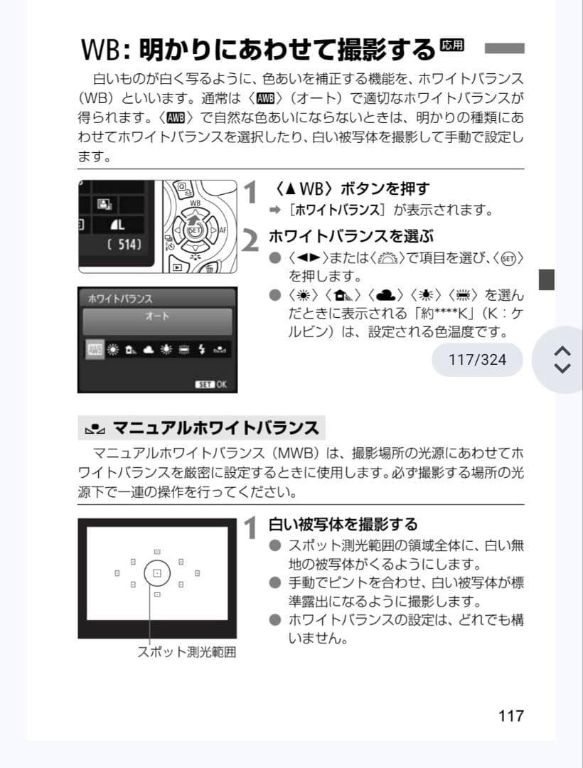 キャノン一眼レフ EOS Kiss X5 ダブルズームキット