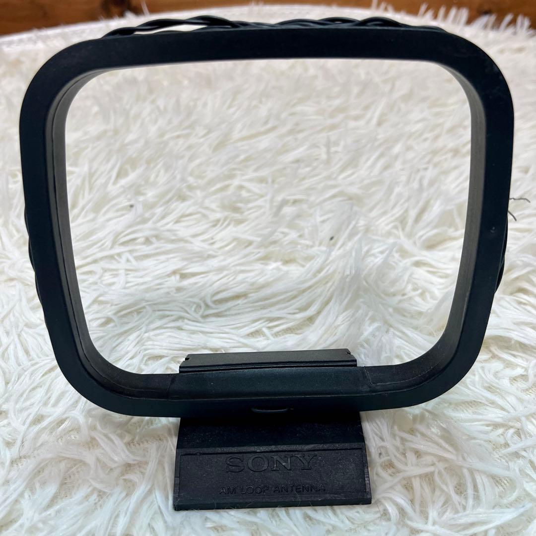 SONY HDDコンポ NETJUKE NAS-M700HD ソニー
