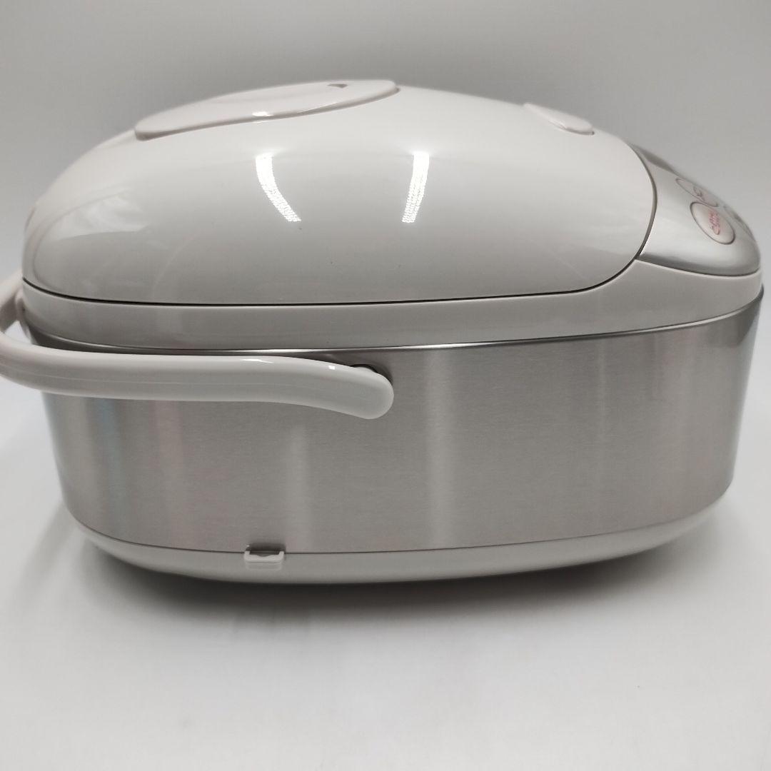【関東地方限定販売】　cM5L 象印 炊飯器美品 マイコン式 5.5