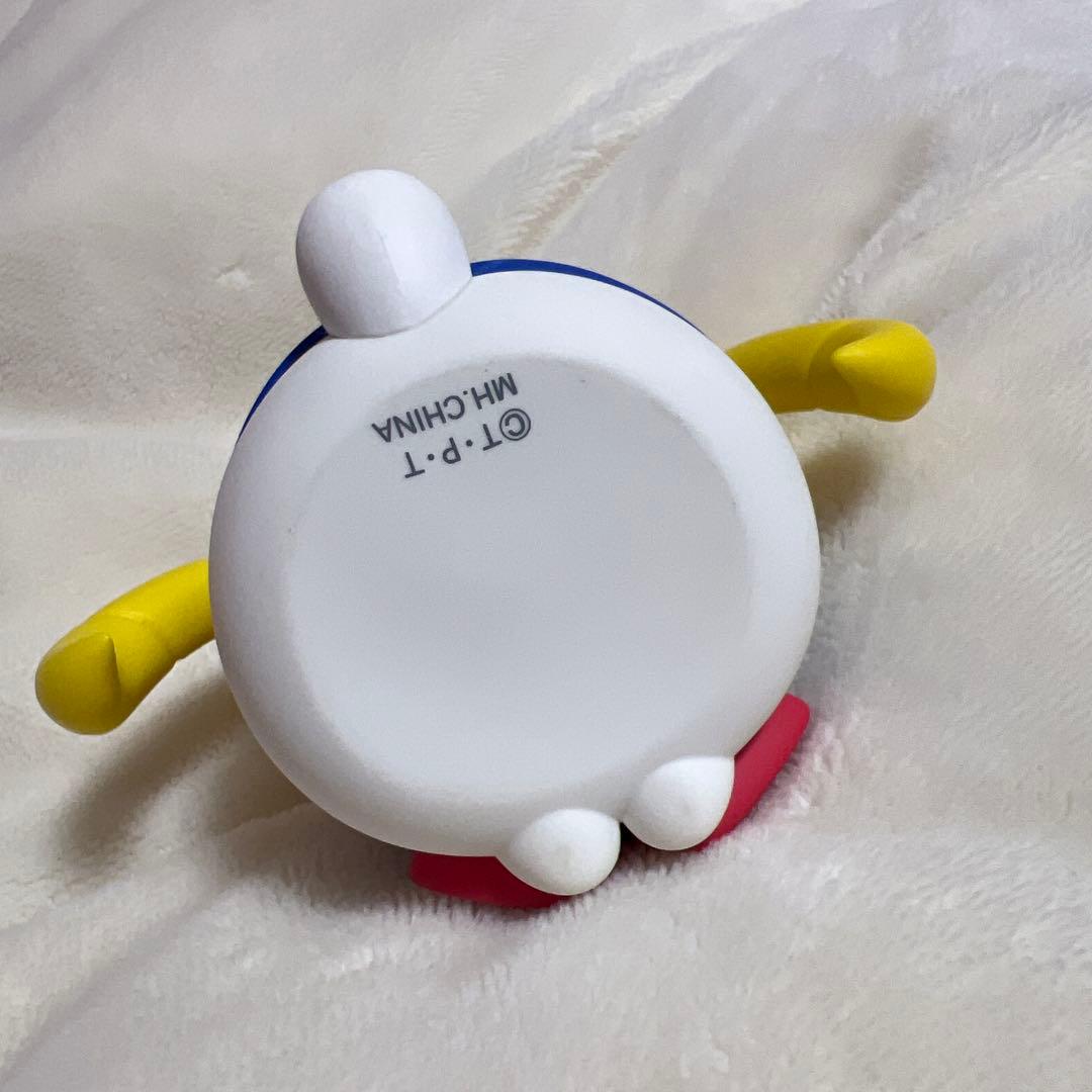 セーラームーン ニャンとも大きなセーニャームーン