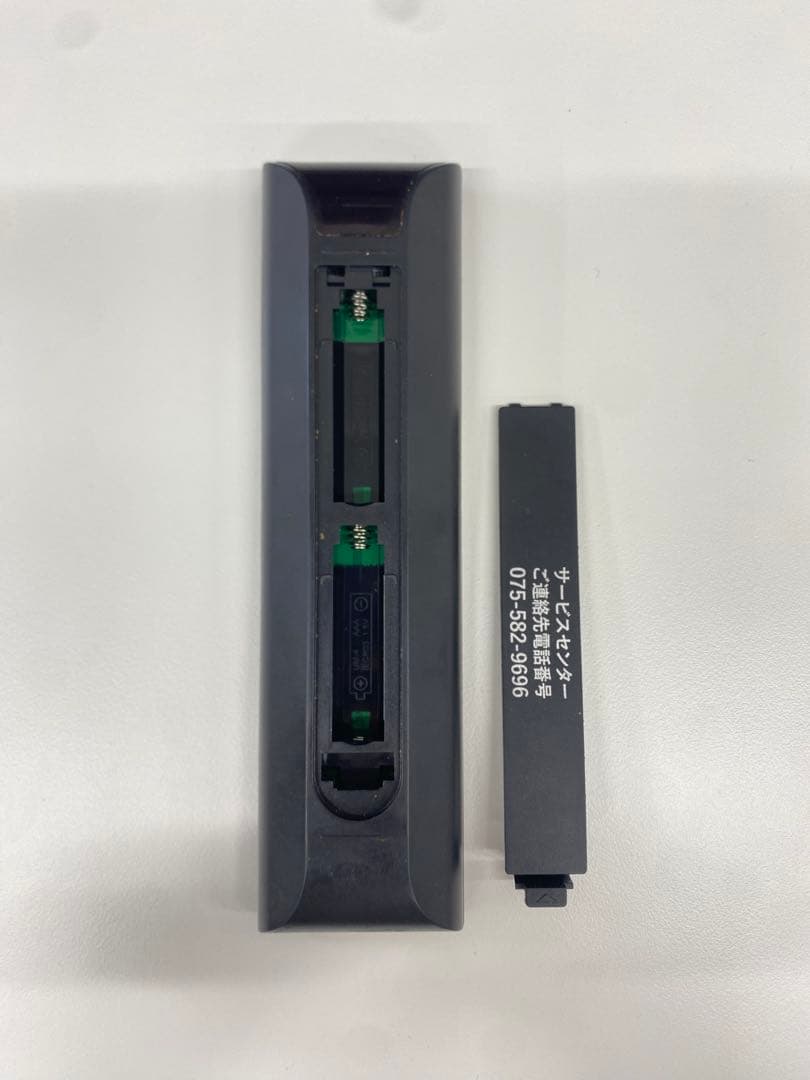 ASTEX AX-MSK43 チューナーレススマートテレビ 2022年製