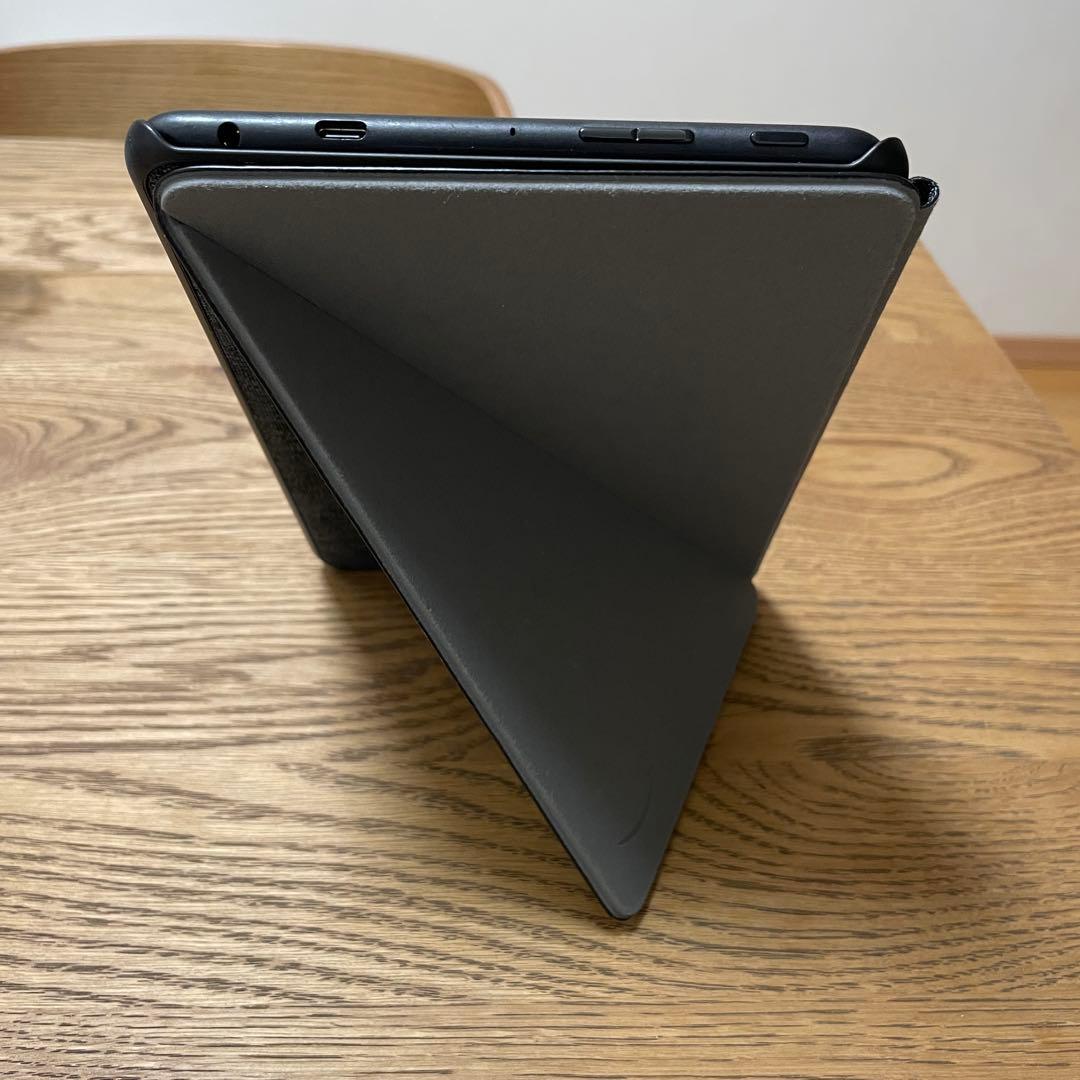 Fire HD 8 第12世代 32GB