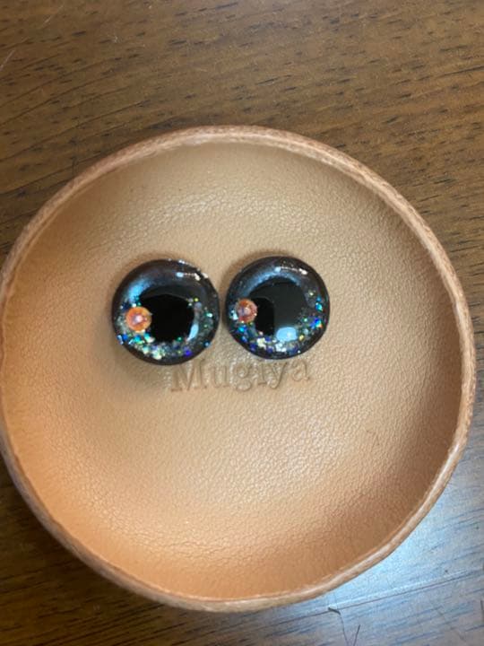 ブライスアイチップ✴︎８２✴︎