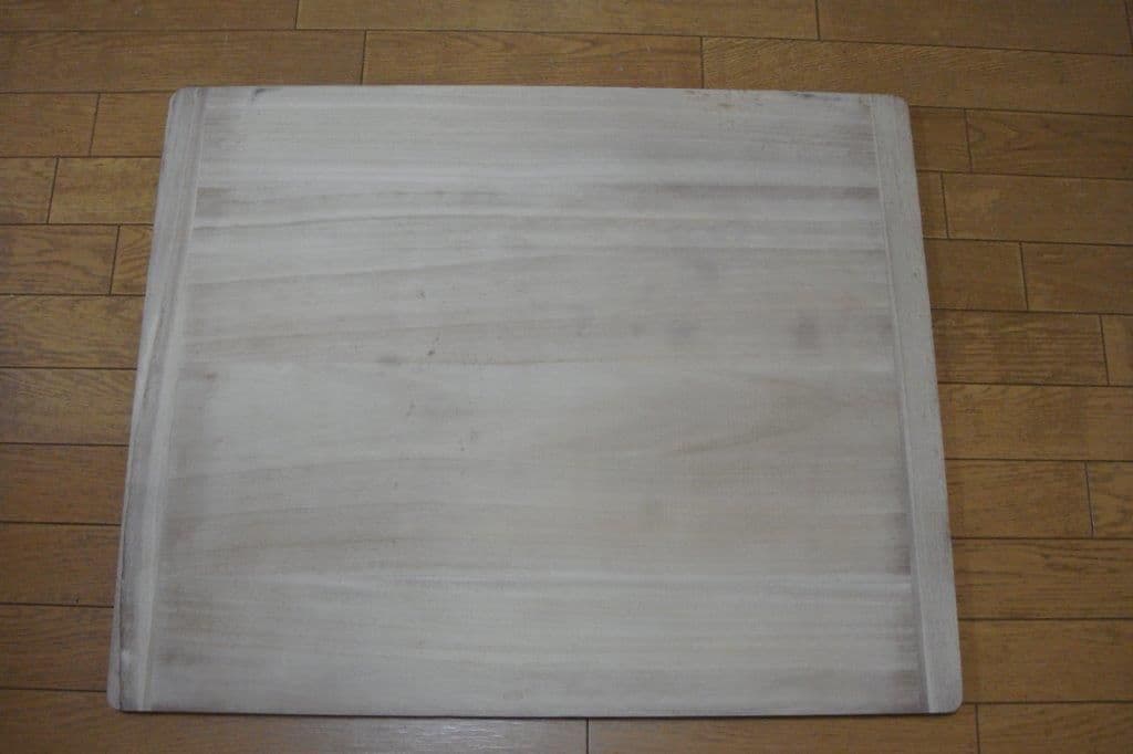 そば打ち道具一式