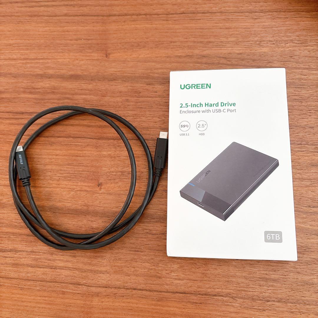 みーパパ　iMac【外付けSSD付】5K 《27インチ》 2017