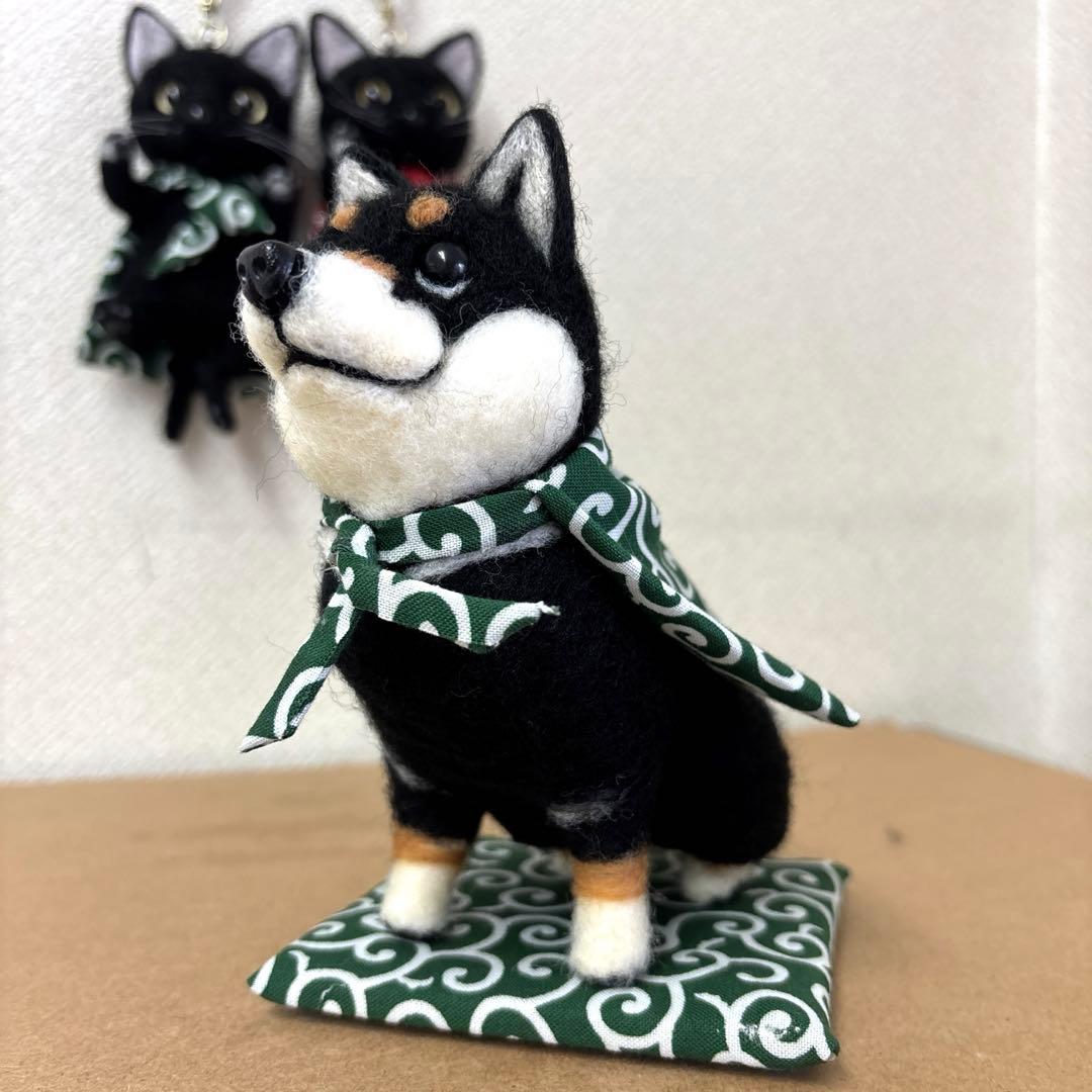 くまくまぷー様　(*☻-☻*)専用♪