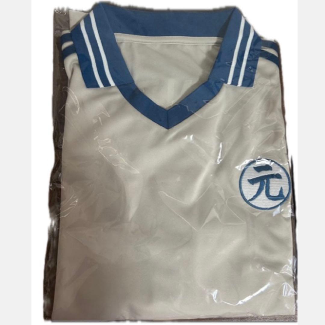 TravisJapan 松田元太 GENTAN 代表　Tシャツ