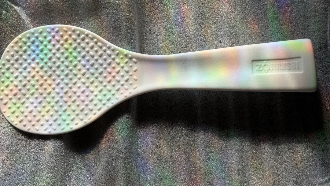 YAMAZEN 炊飯器　YJS-CM072(G) 4合　ベージュ