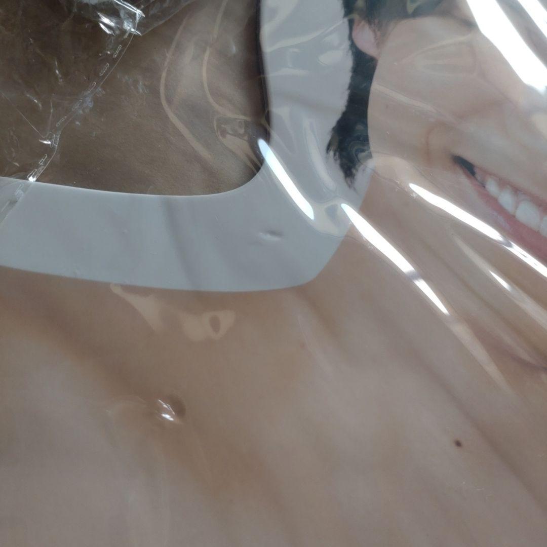 TravisJapan♡松田元太♡ペンライト アクスタ うちわ ハンガー まとめ