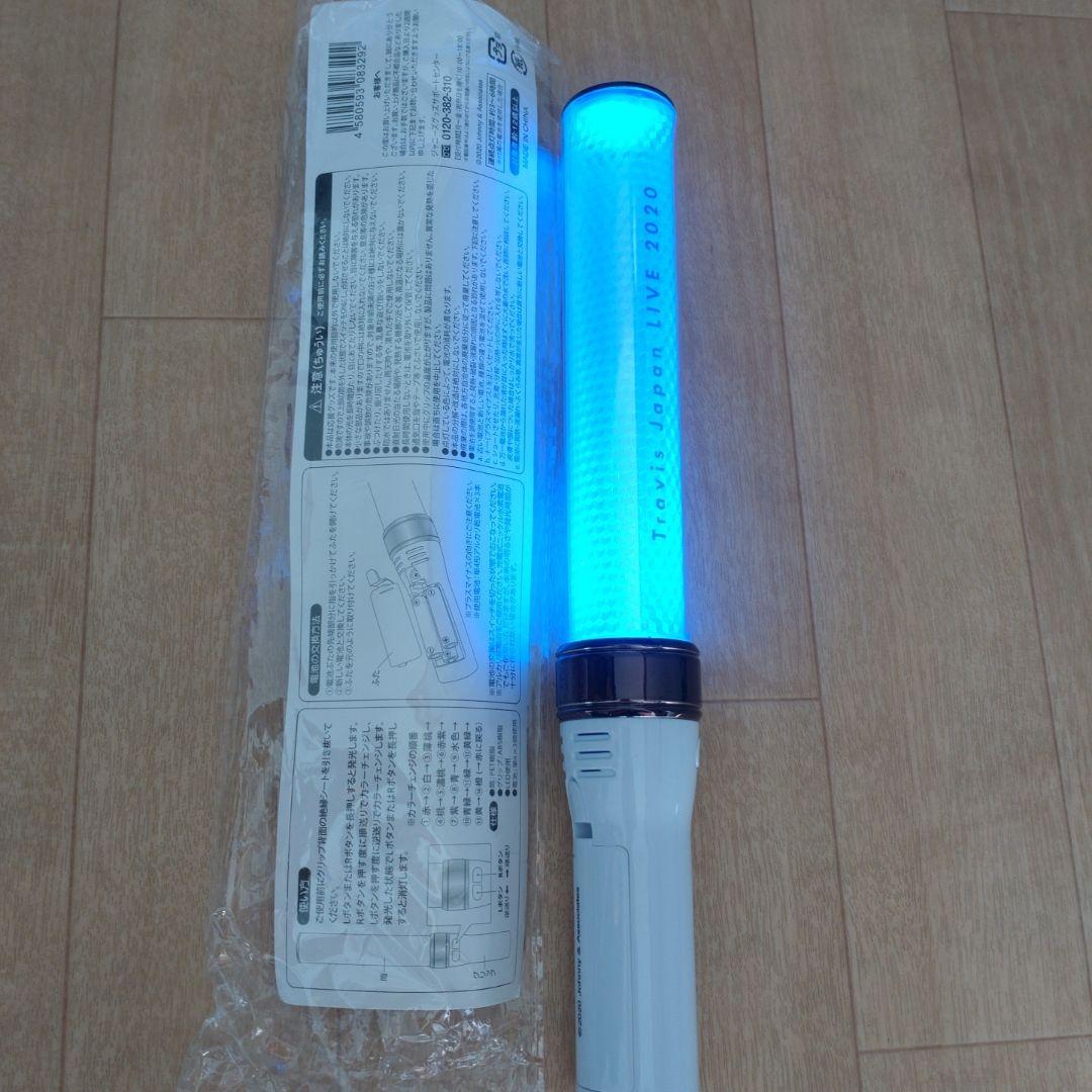 TravisJapan♡松田元太♡ペンライト アクスタ うちわ ハンガー まとめ