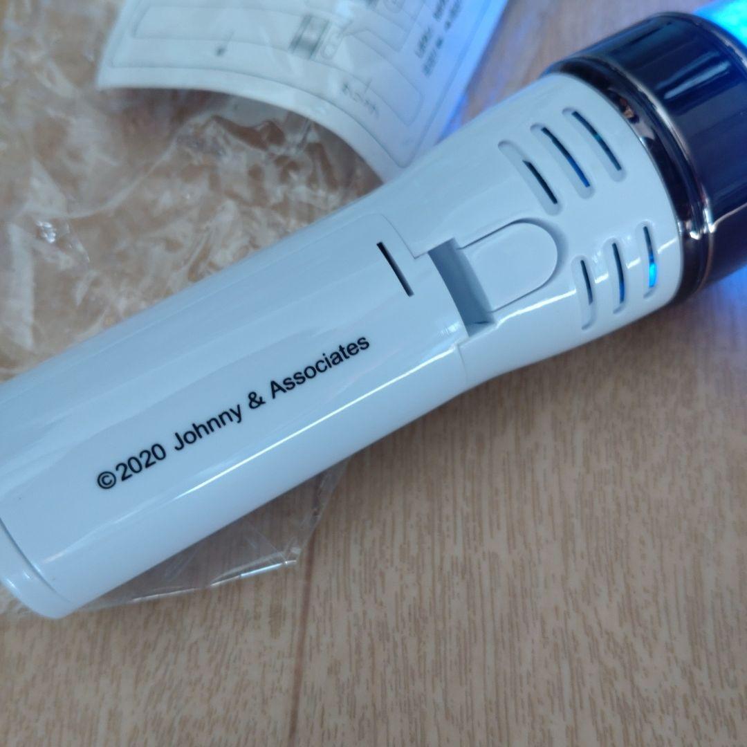 TravisJapan♡松田元太♡ペンライト アクスタ うちわ ハンガー まとめ