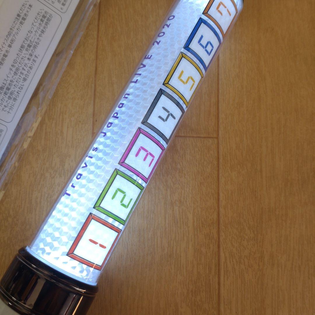 TravisJapan♡松田元太♡ペンライト アクスタ うちわ ハンガー まとめ