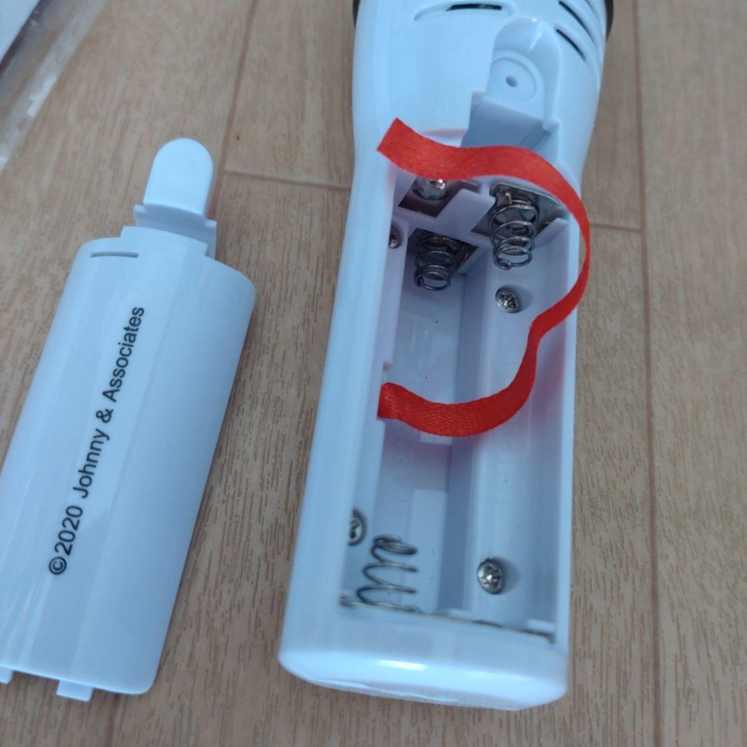 TravisJapan♡松田元太♡ペンライト アクスタ うちわ ハンガー まとめ