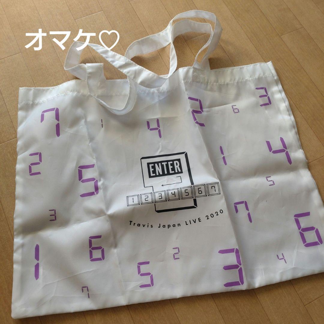 TravisJapan♡松田元太♡ペンライト アクスタ うちわ ハンガー まとめ