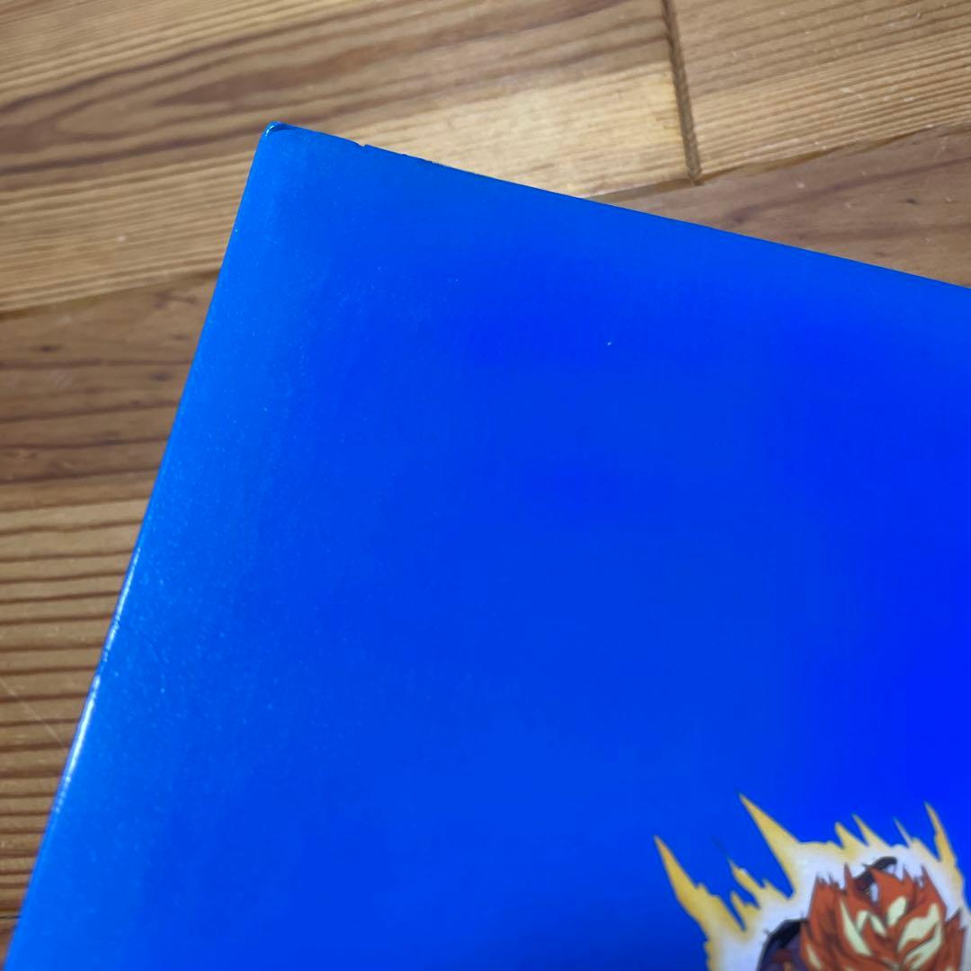 ドラゴンボールZ カードダス　59枚＋α