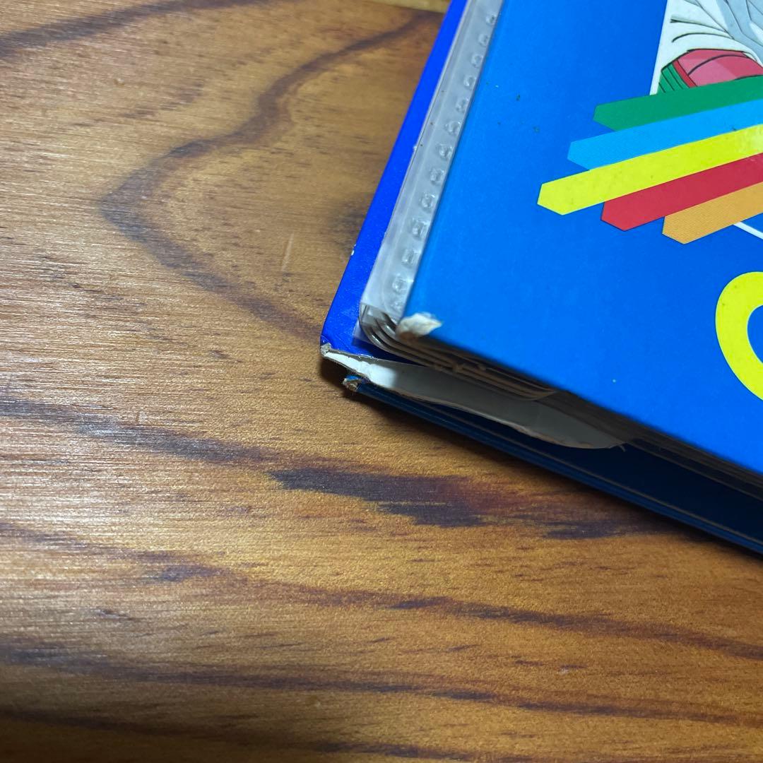 ドラゴンボールZ カードダス　59枚＋α