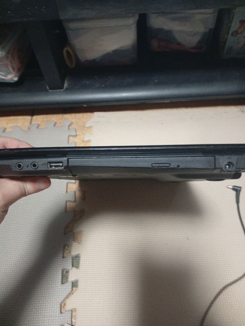 WIN11 エクセル、ワード、アドビ、フォトショップ③