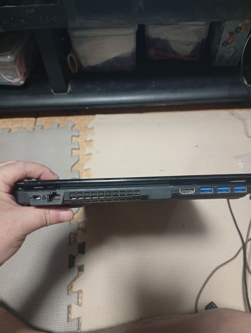 WIN11 エクセル、ワード、アドビ、フォトショップ③