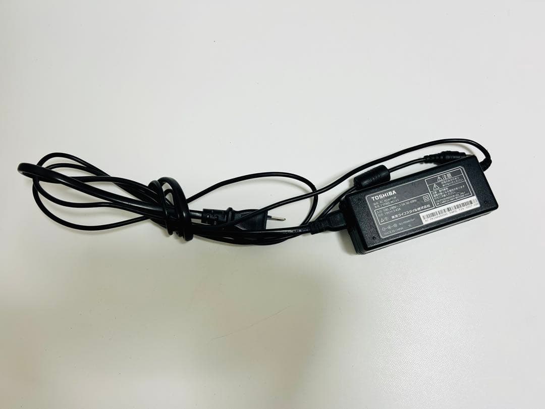 【3月9日まで】東芝32型液晶テレビREGZA 32S10