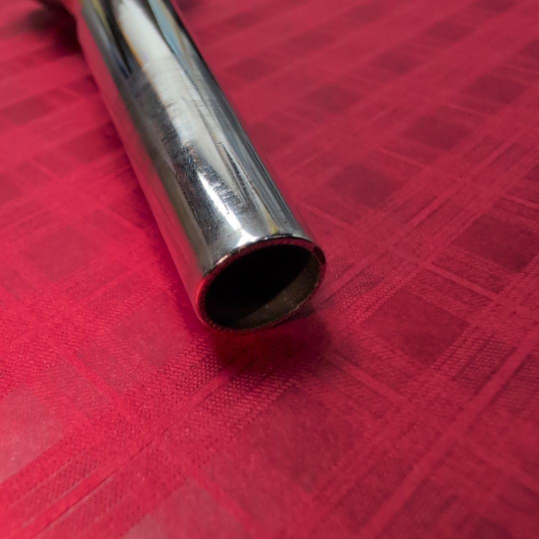 Vincent Bach 6C トランペットマウスピース 030311