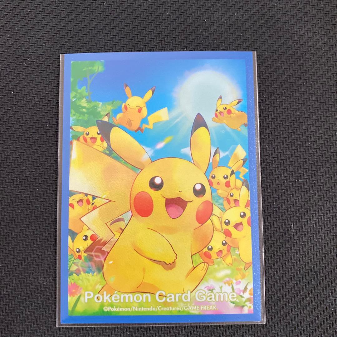 白黒メカ 微高レート 最終値下げ！