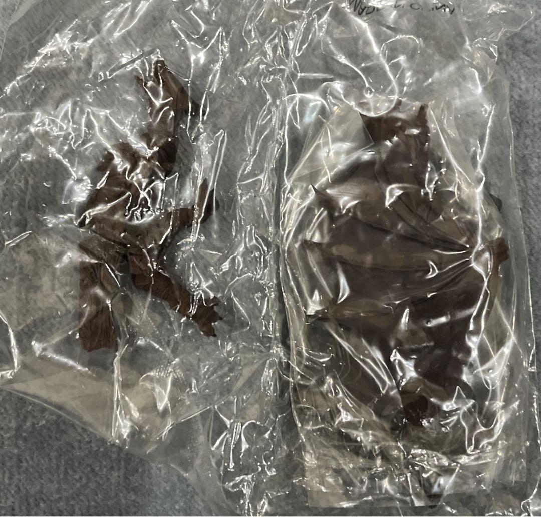 【全8種9体】大怪獣ガメラ Vol. 2 コナミ