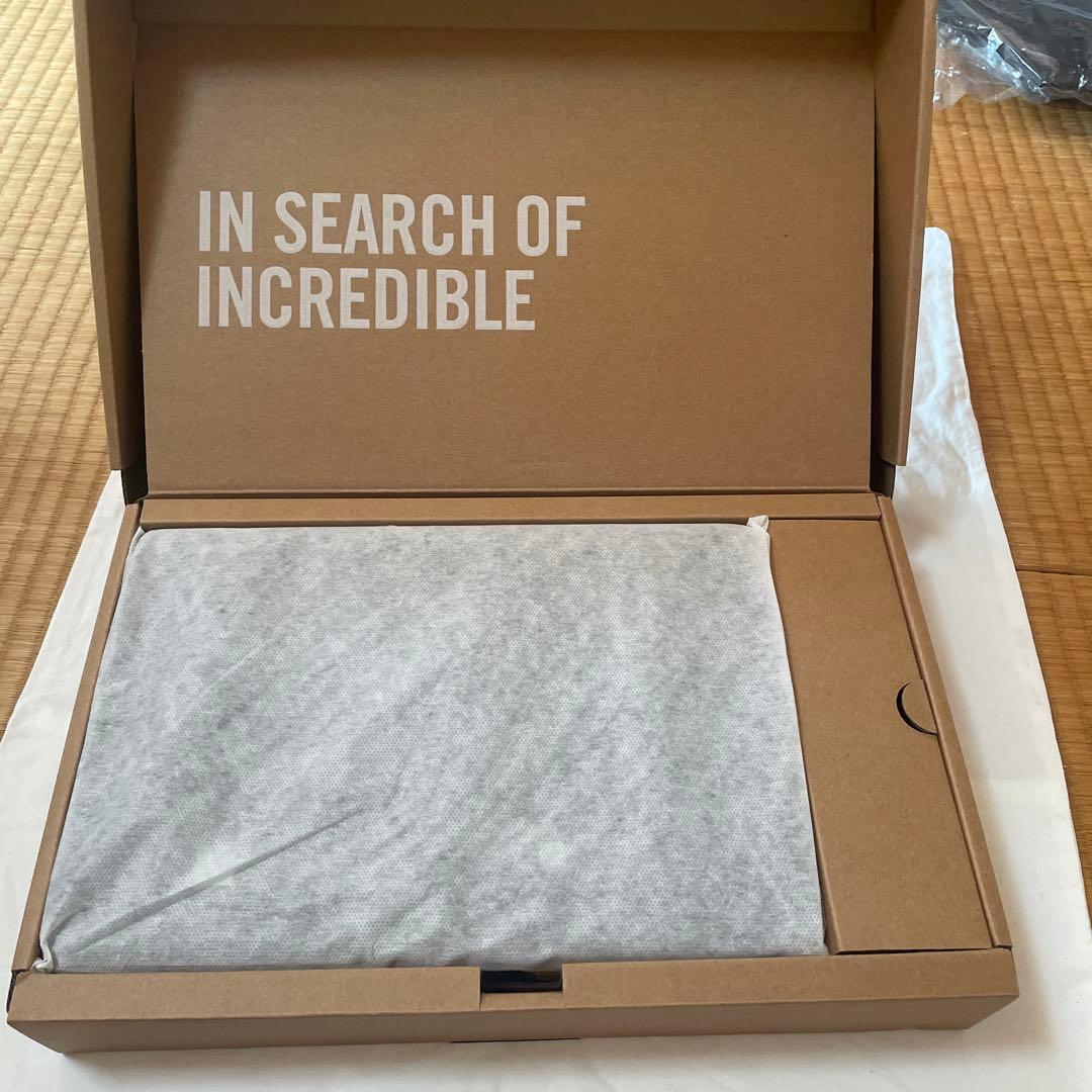 ASUS Chromebook 本体 ACアダプター ケース付き