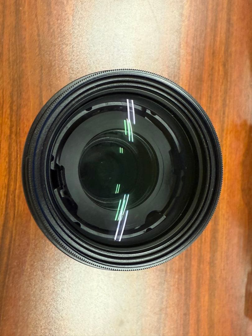 ささき様用SONY FE 70-200mm F2.8 GM OSS II