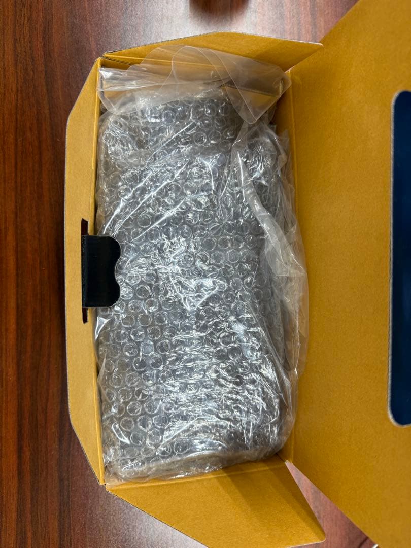 ささき様用SONY FE 70-200mm F2.8 GM OSS II