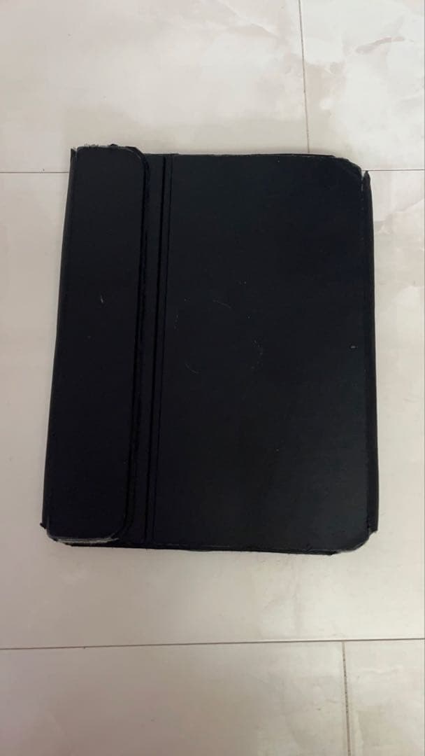 iPad 256GB第10世代 Wi-Fi ブルー A2696　箱あり