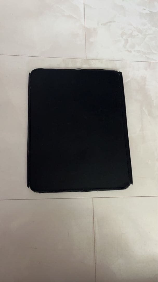 iPad 256GB第10世代 Wi-Fi ブルー A2696　箱あり